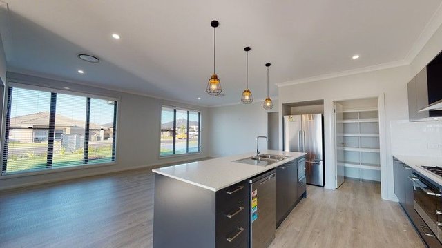 12 Mayo Crescent, NSW 2322