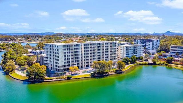 6509/6 Emporio Place, QLD 4558