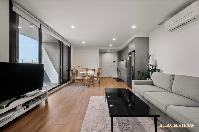 202/49 Furzer Street, ACT 2606