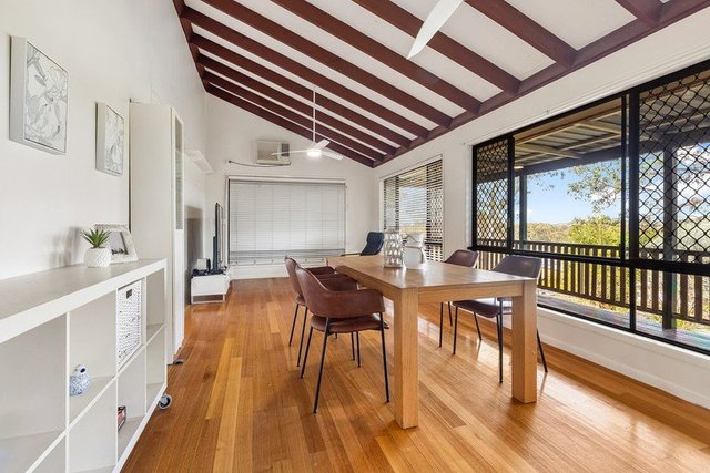 18 Lindsay Street, QLD 4129