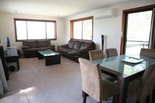 Living Area (2013-02-06)