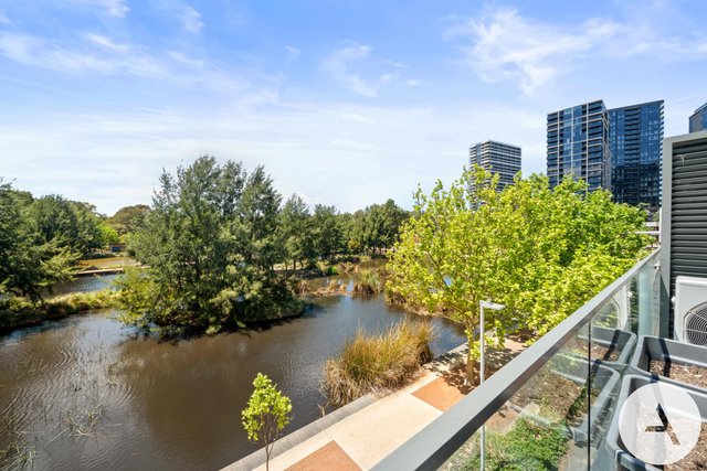 6/5 Soundy Close, ACT 2617