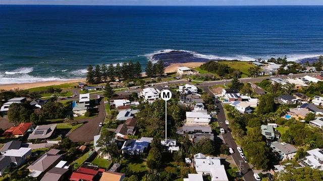43a Squires  Crescent, NSW 2515