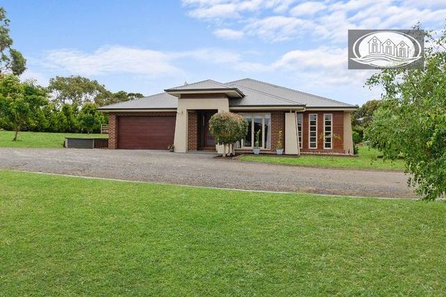 24 Tully Lane, VIC 3305
