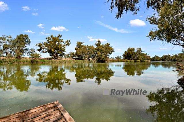 34 River Road, NSW 2648