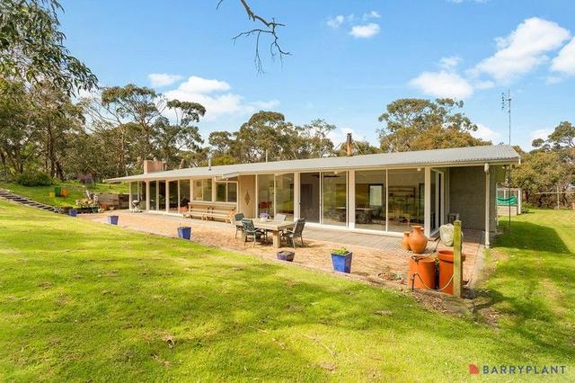 10 P Dunlops Road, VIC 3956