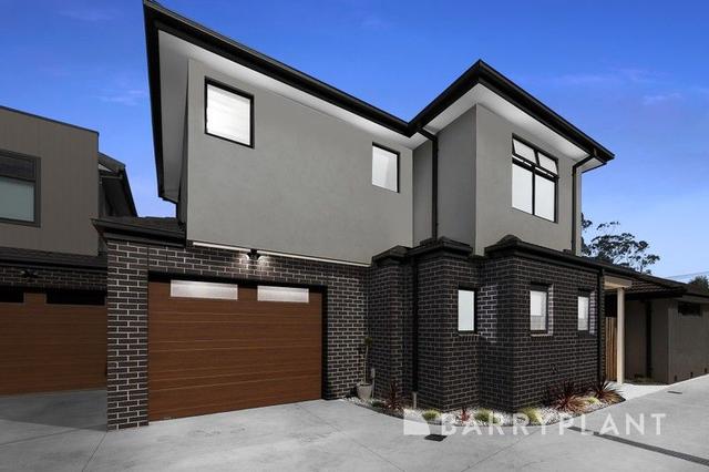 2/4 Helen Street, VIC 3021