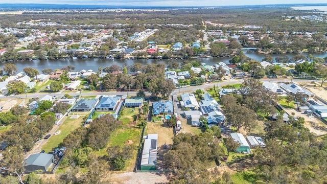 35 Culeenup Road, WA 6208