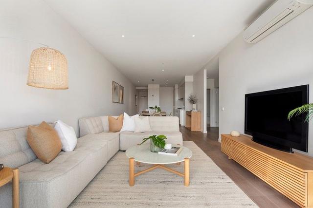 102/380 Bay Street, VIC 3186