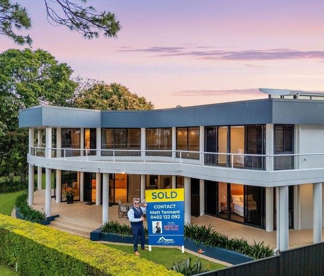 27 The Rampart, QLD 4165