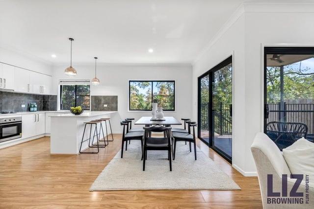14 Burbong Street, QLD 4069