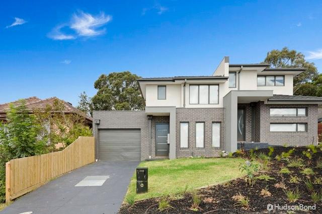 1/244 Thompsons Road, VIC 3107