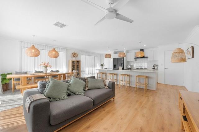 17 Portman Parade, WA 6171