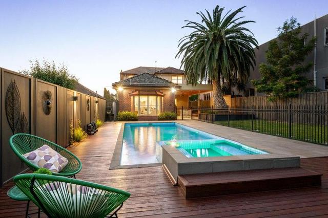 108a Roberts Street, VIC 3040