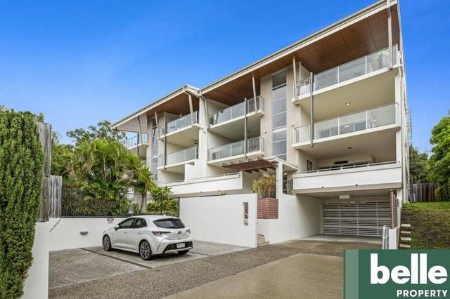 2/86 Pembroke Road, QLD 4151