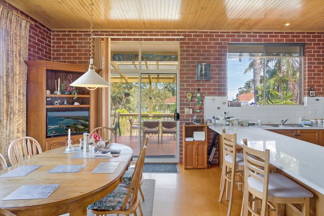 50 Golf Circuit, NSW 2548