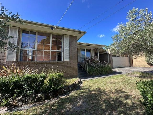 49 Raphael Drive, VIC 3150