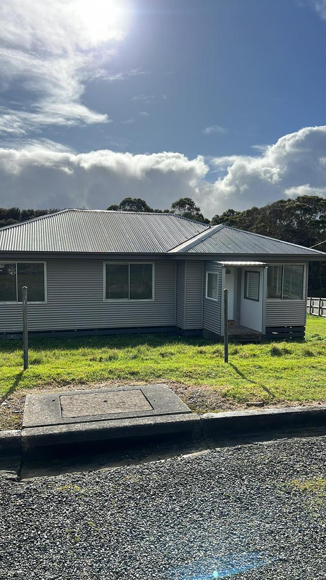 8 Ti-Tree Drive, TAS 7256