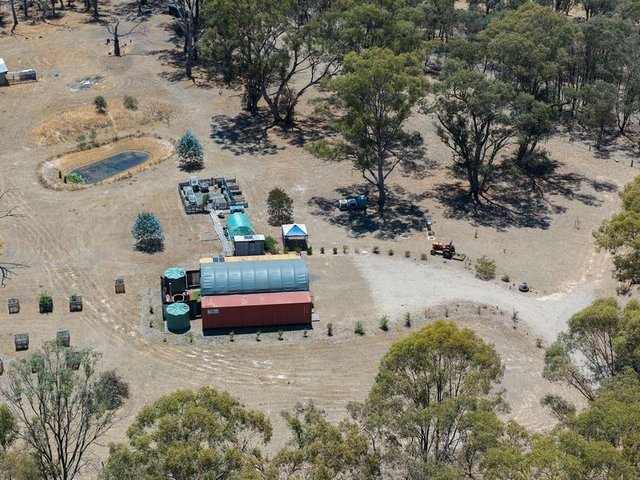 129 Byawatha Road, VIC 3678