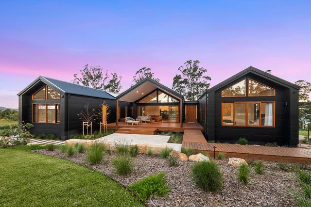 79D Kangaroo Valley Road, NSW 2535