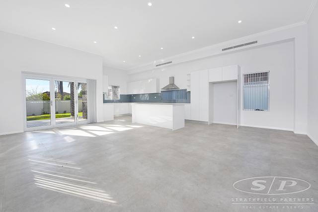 108b Hill Road, NSW 2170