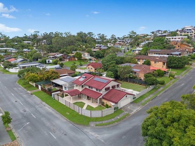 38 Ironbark Street, QLD 4221