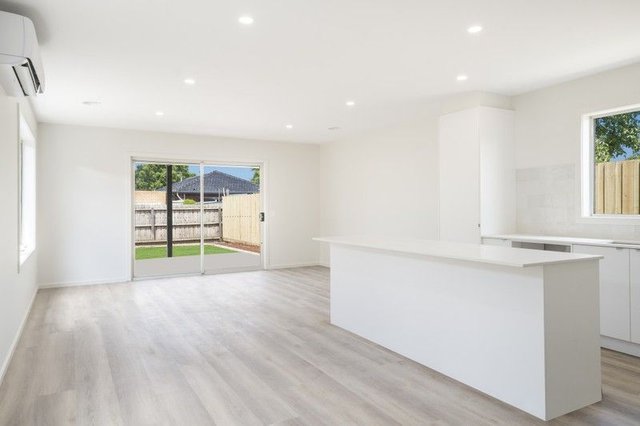 6b Alder  Crescent, VIC 3215