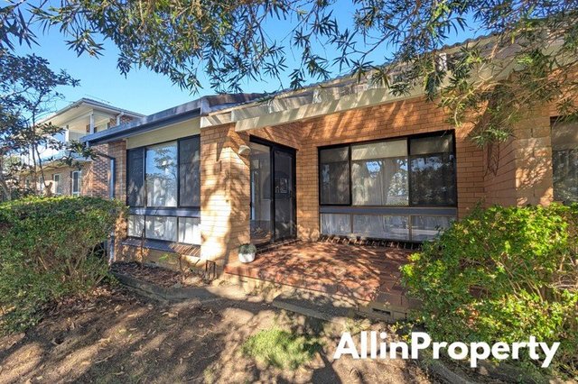 1/215-217 Elizabeth Drive, NSW 2540