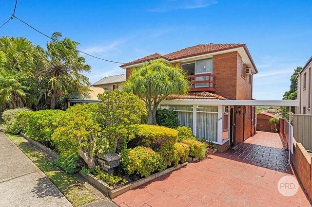 60 Bungalow Road, NSW 2210