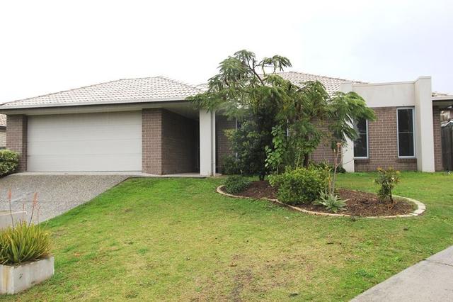 17 Basinghall Place, QLD 4117