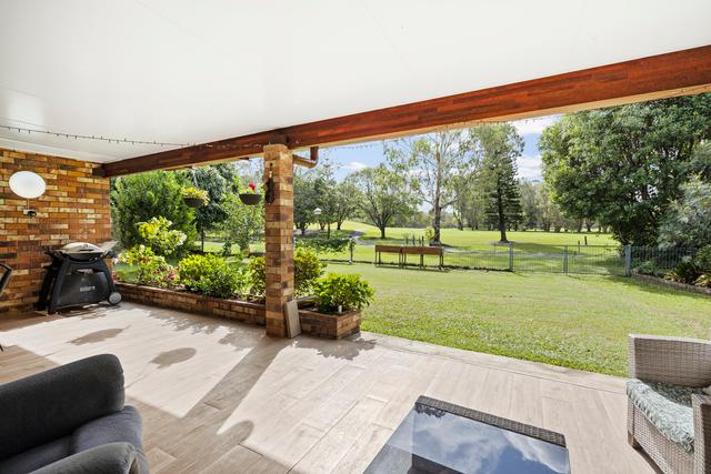 12 Kiah Close, NSW 2483