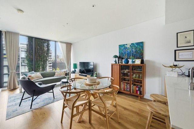 803/19 Dunkerley Place, NSW 2017