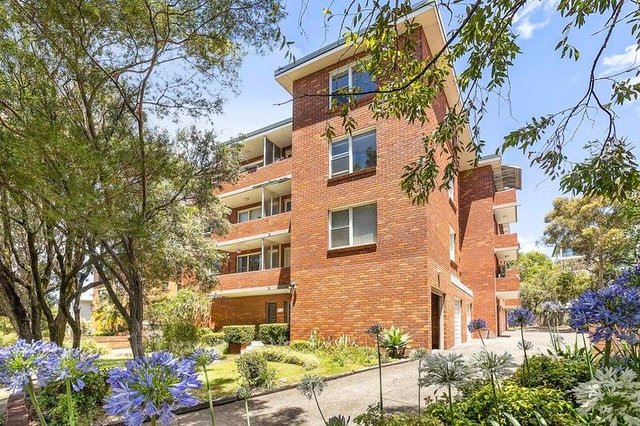 8/14-16 Banksia Road, NSW 2229