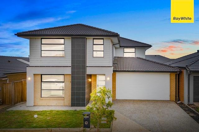 21 Hemsworth Road, VIC 3338