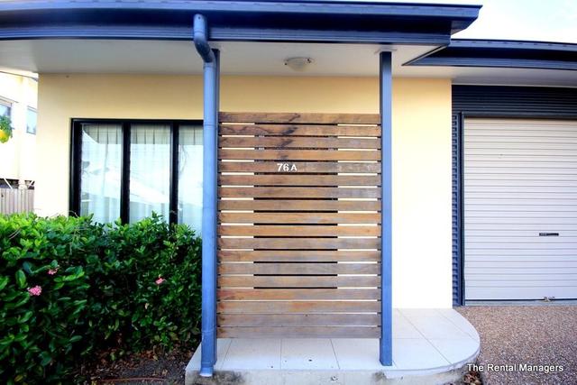 76A Lonerganne Street, QLD 4814