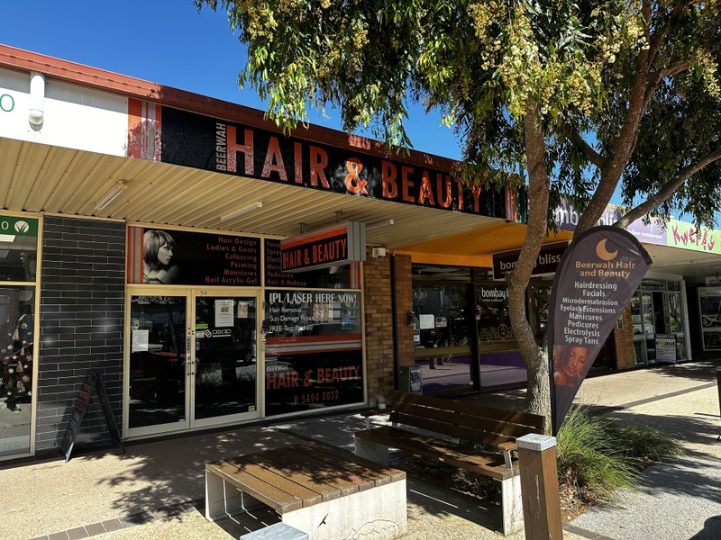 3/7 Turner Street, Beerwah QLD 4519 Allhomes