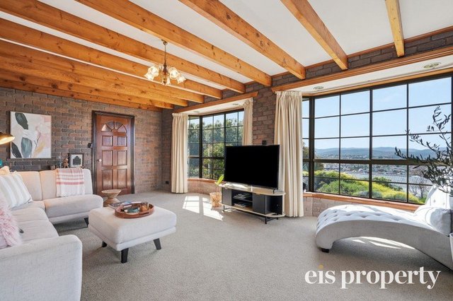 18 Camden Crescent, TAS 7009