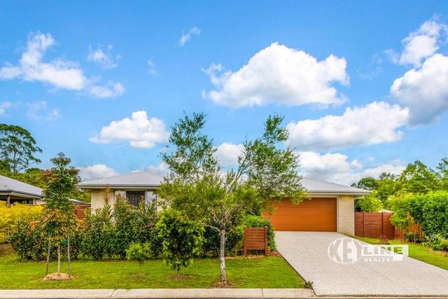 3 Griffin Place, QLD 4560