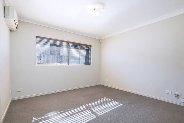 43 Juniper St, QLD 4110