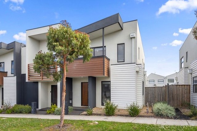 86 Viewbright Road, VIC 3978