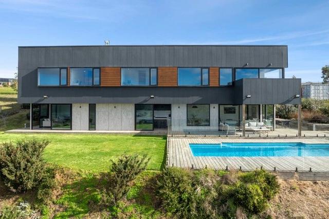 40 Shepherd Road, VIC 3213