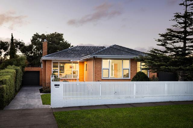 97 Mortlake Road, VIC 3280