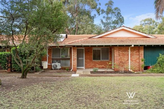 21/294 Knutsford Avenue, WA 6105