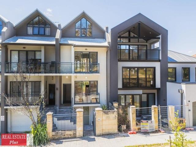 5/28 Wittenoom Street, WA 6004
