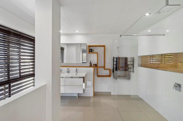 7 Lance Drive, QLD 4305