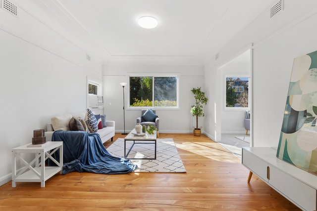 43 Redgrave Road, NSW 2076