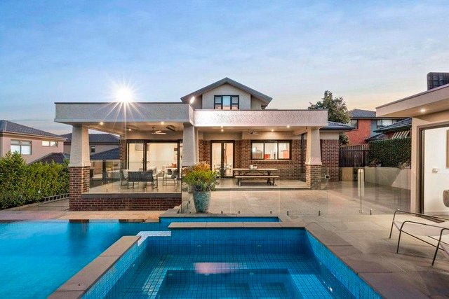 20 Rosehill Road, VIC 3042