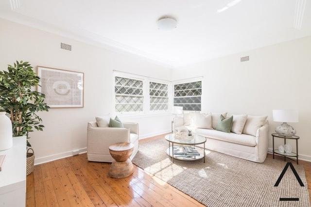 3/144 Milsons Road, NSW 2090