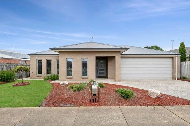 19 Hoddle Drive, VIC 3224