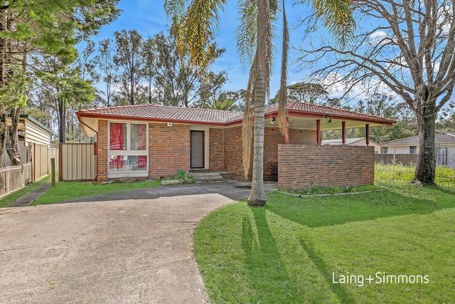 150 Captain Cook Drive, NSW 2770